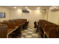 office-for-rent-in-canal-garden-lahore-small-4