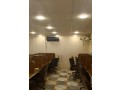 office-for-rent-in-canal-garden-lahore-small-2