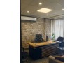 office-for-rent-in-canal-garden-lahore-small-1