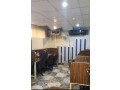 office-for-rent-in-canal-garden-lahore-small-3