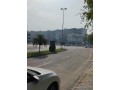 office-for-rent-in-bahria-town-lahore-small-0