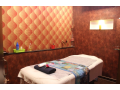 massage-center-in-lahore-gulberg-dha-johar-town-small-1
