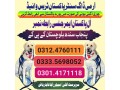 army-dog-center-lahore-03454760111-small-0