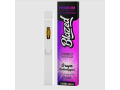 thca-delta-9p-3-gram-disposable-blazed-gujranwala-small-0