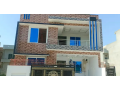 8-marla-double-unit-brand-new-house-for-sale-small-0