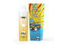 7-gram-thca-disposable-vape-slush-series-sialkot-small-0