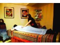 queen-massage-center-in-lahore-queen-spa-in-lahore-small-0