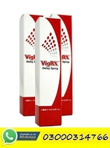 Ultra V Gel Price In Swabi | 03000314766