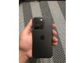 iphone-14-pro-non-pta-lush-condition-1010-with-a-free-cover-for-sale-in-islamabad-small-2
