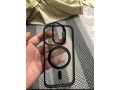 iphone-14-pro-non-pta-lush-condition-1010-with-a-free-cover-for-sale-in-islamabad-small-4