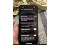 iphone-14-pro-non-pta-lush-condition-1010-with-a-free-cover-for-sale-in-islamabad-small-1