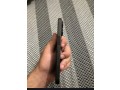 iphone-14-pro-non-pta-lush-condition-1010-with-a-free-cover-for-sale-in-islamabad-small-3