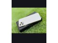 iphone-12-pro-max-for-sale-in-islamabad-small-1
