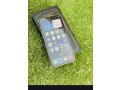 iphone-12-pro-max-for-sale-in-islamabad-small-3