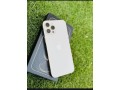 iphone-12-pro-max-for-sale-in-islamabad-small-0