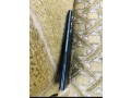 samsung-s22-ultra-approved-snapdragon-1-for-sale-in-rawalpindi-small-1