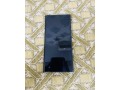 samsung-s22-ultra-approved-snapdragon-1-for-sale-in-rawalpindi-small-2