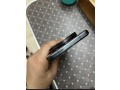 vivo-x200-ultra-for-sale-in-rawalpindi-small-2
