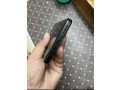 vivo-x200-ultra-for-sale-in-rawalpindi-small-3