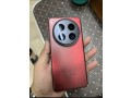 vivo-x200-ultra-for-sale-in-rawalpindi-small-1