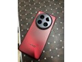 vivo-x200-ultra-for-sale-in-rawalpindi-small-4
