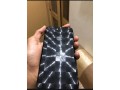 i-phone-7-plus-non-pta-black-128-gb-for-sale-in-islamabad-small-4