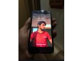 i-phone-7-plus-non-pta-black-128-gb-for-sale-in-islamabad-small-2