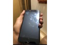 i-phone-7-plus-non-pta-black-128-gb-for-sale-in-islamabad-small-1