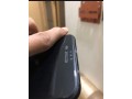 i-phone-7-plus-non-pta-black-128-gb-for-sale-in-islamabad-small-3