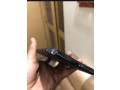 i-phone-7-plus-non-pta-black-128-gb-for-sale-in-islamabad-small-0