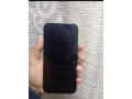 iphone-12-pro-max-512gb-sale-in-rawalpindi-small-0