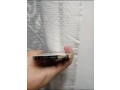 iphone-12-pro-max-512gb-sale-in-rawalpindi-small-2
