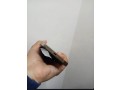 iphone-12-pro-max-512gb-sale-in-rawalpindi-small-3