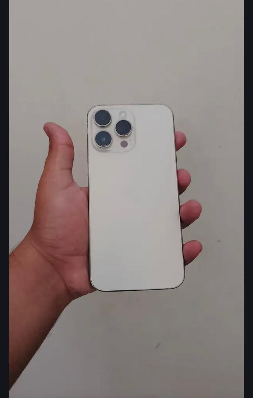 Iphone 14 pro max for sale in rawalpindi