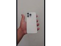 iphone-14-pro-max-for-sale-in-rawalpindi-small-0