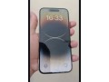 iphone-14-pro-max-for-sale-in-rawalpindi-small-1