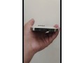 iphone-14-pro-max-for-sale-in-rawalpindi-small-2