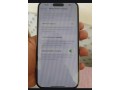 iphone-14-pro-max-for-sale-in-rawalpindi-small-4