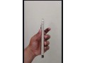iphone-14-pro-max-for-sale-in-rawalpindi-small-3
