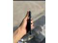 iphone-15-pro-for-sale-in-islamabad-small-2