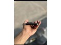 iphone-15-pro-for-sale-in-islamabad-small-1