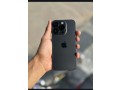 iphone-15-pro-for-sale-in-islamabad-small-0