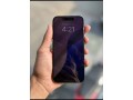 iphone-15-pro-for-sale-in-islamabad-small-3