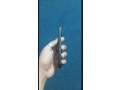 iphone-15-non-pta-for-sale-in-rawalpindi-small-4