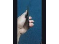 iphone-15-non-pta-for-sale-in-rawalpindi-small-3