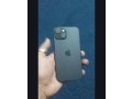 iphone-15-non-pta-for-sale-in-rawalpindi-small-0