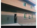 factory-for-rent-in-sundar-estate-lahore-small-3