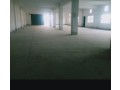 factory-for-rent-in-sundar-estate-lahore-small-4