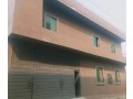 factory-for-rent-in-sundar-estate-lahore-small-0